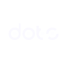 DOTS HRMS logo